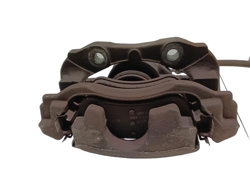 Right front brake caliper CITROËN C-ELYSEE (DD_) 1.6 BlueHDi 100 | BP39401873M104 - Image 5