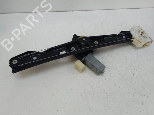 rear-left-window-mechanism-bmw-3-touring-f31-m13256e00-2012-2013-2014-2015-2016-2017-2018-2019-19030853 main image