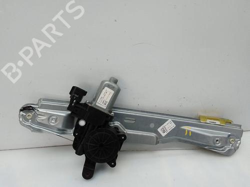 rear-left-window-mechanism-ford-c-max-ii-dxacb7-dxaceu-2010-2011-2012-2013-2014-2015-2016-2017-2018-2019-23087646 main image