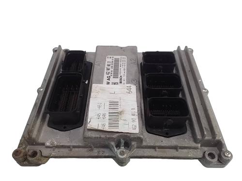 Used Engine control unit (ECU) Engine control unit (ECU) 23948327 23948327