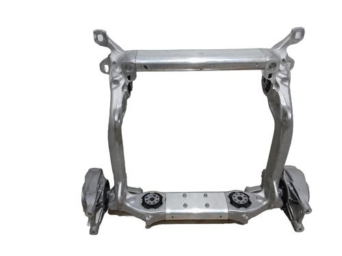 Used Engine mount Engine mount 38773185 38773185