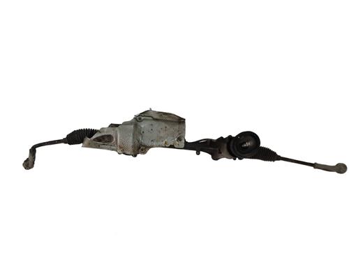 Steering rack SEAT LEON Sportstourer (KL8, KLD) 2.0 TDI | BP28149644M22 - Image 7
