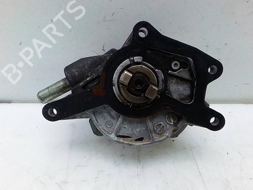 Electronic module MERCEDES-BENZ E-CLASS (W213) E 220 d (213.004) | BP26053207M83