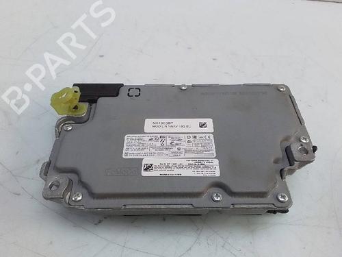 Electronic module FORD FIESTA VII (HJ, HF) 1.0 EcoBoost | BP23654282M83 