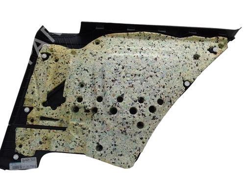 Rear left panel BMW 1 (F21) 116 d | BP30195717C60