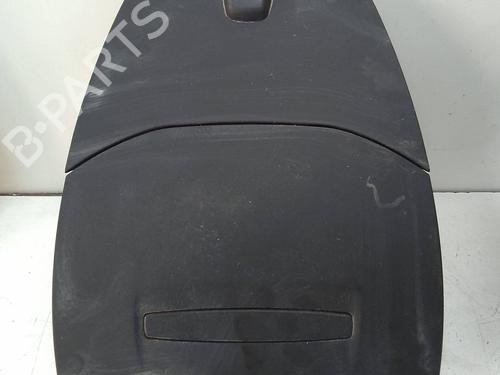 Used Glove box Glove box FORD TOURNEO COURIER B460 MPV 1.0 EcoBoost (100 hp) 19788421 19788421