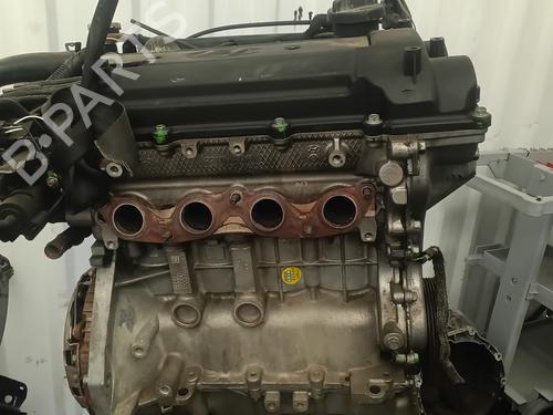 Engine HYUNDAI i20 I (PB, PBT) 1.2 | BP36212628M1 - Image 6