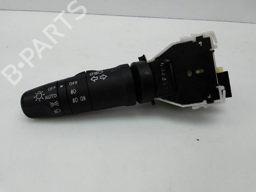 Headlight switch NISSAN NV200 Van e-NV (ME0N) | BP23185139I24 