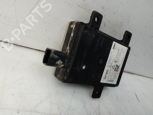 Electronic module HYUNDAI TUCSON (TL, TLE) 1.6 CRDi hybrid 48V All-wheel Drive | BP23255915M83 