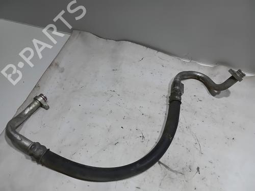 Used AC pipe AC pipe PEUGEOT 3008 II SUV (MC_, MR_, MJ_, M4_) 1.2 THP/ PureTech 130 (MRHNSM, MRHNSU, MRHNSJ, MRHNYW,... (131 hp) 34209078 34209078