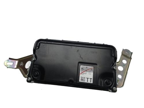 BP18573283M57 main image