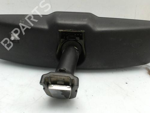 Rear mirror CITROËN C4 AIRCROSS 1.6 HDi 115 | BP28144637I6 