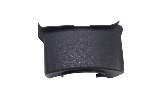 other-citroen-c-elysee-dd_-16-vti-115-ddnfp0-ddnfp6-ddnfp9-96743822-2012-18581244 main image