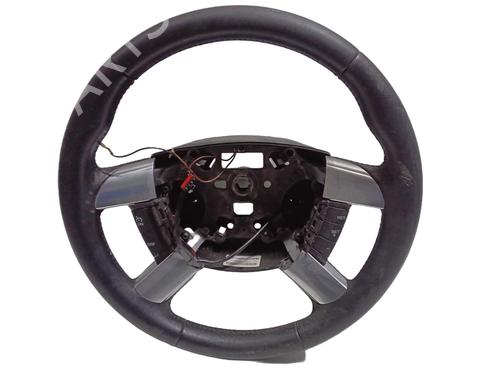 Stuur Stuur FORD KUGA I 2.0 TDCi (136 hp) 34180711 34180711