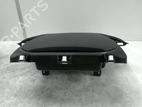 Used Glove box Glove box CITROËN BERLINGO (ER_, EC_) 1.5 BlueHDi 100 (102 hp) 18947883 18947883