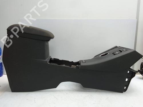 Used Middle console Middle console 23456134 23456134