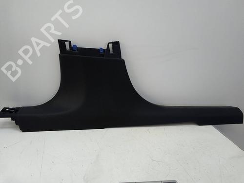 Used Other Other 18584071 18584071
