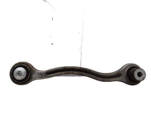 Used Left rear suspension arm Left rear suspension arm 34717299 34717299