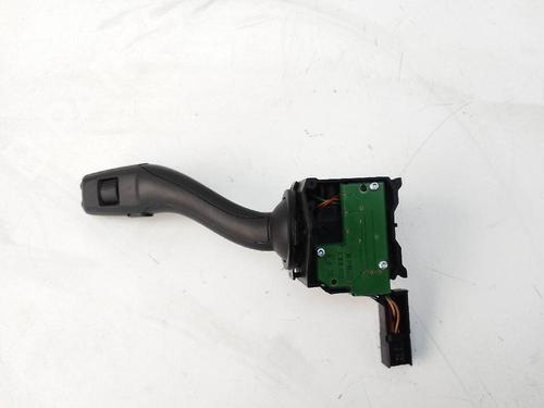 Steering column stalk AUDI A3 Sportback (8PA) 2.0 TFSI | BP18579104I23 
