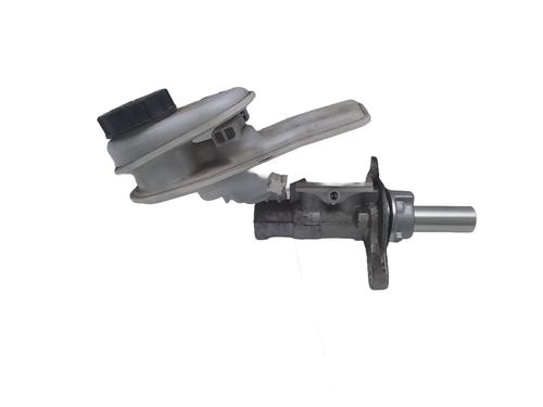 hovedbremsecylinder-ford-ranger-tke-2011-26052474 main image