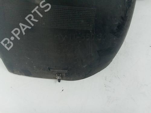 Other VW GOLF VII (5G1, BQ1, BE1, BE2) 2.0 GTD | BP26158624O1