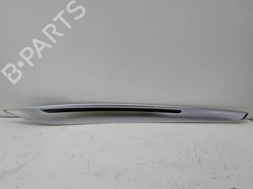 andre-renault-megane-iv-hatchback-b9amn_-12-tce-100-b9ms-969311987r-2015-18957258 main image