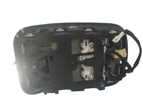 Interior roof light CITROËN C4 CACTUS 1.2 VTi 82 | BP20702119I8 - Image 2