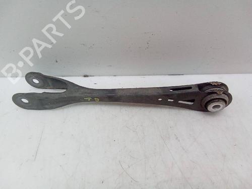 Used Right rear suspension arm BMW 5 (G30, F90) 520 d (190 hp) 18589371