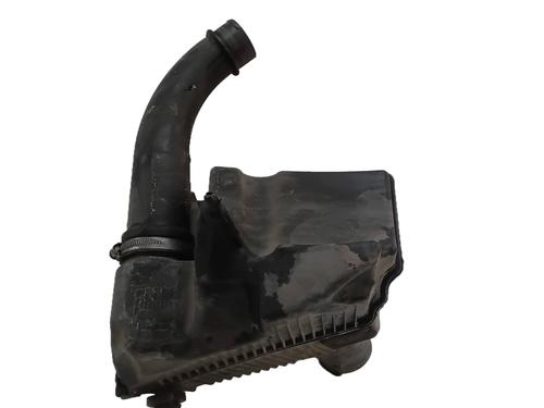 Used Air filter box RENAULT MEGANE II (BM0/1_, CM0/1_) 1.5 dCi (BM0F, BM0T, BM2B, CM0F, CM0T) (82 hp) 31037177