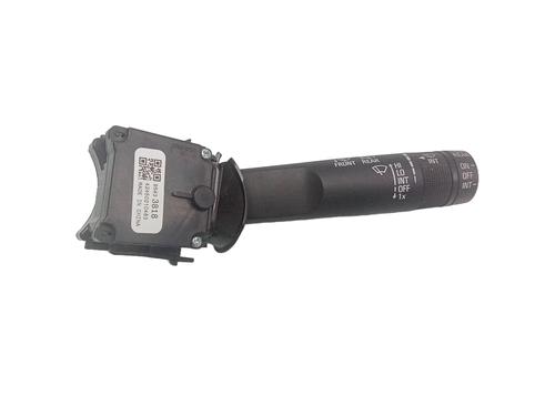 Used Steering column stalk Steering column stalk 20853434 20853434