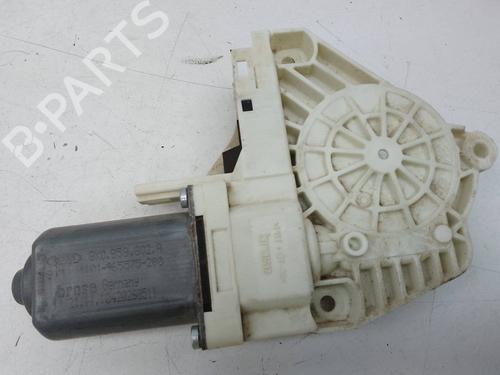 Used Right front window motor Right front window motor AUDI A4 Allroad B8 (8KH) 2.0 TFSI quattro (211 hp) 19092071 19092071