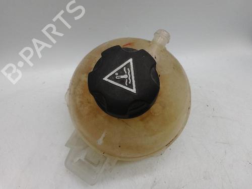 Expansion tank PEUGEOT 308 II (LB_, LP_, LW_, LH_, L3_) 1.5 BlueHDi 130 | BP26376425C120 