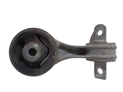 Used Engine mount Engine mount HONDA CIVIC VIII Hatchback (FN, FK) 1.4 (FK1, FN4) (100 hp) 34421044 34421044
