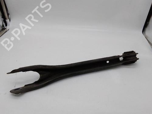 Left rear suspension arm MERCEDES-BENZ E-CLASS Coupe (C238) E 220 d (238.314) | BP25435100M14 