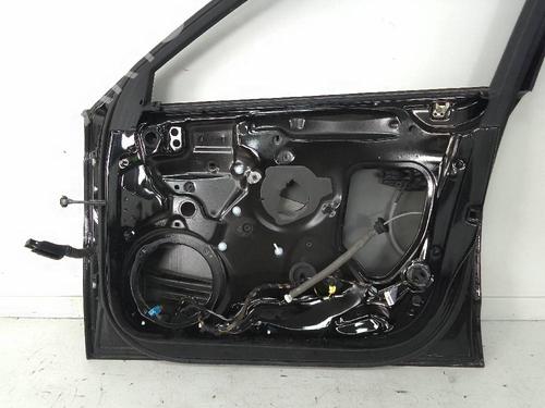 Speaker AUDI A3 (8V1, 8VK) 1.6 TDI | BP18575955E2 