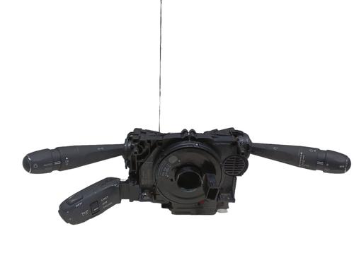 Used Squib airbag Squib airbag 38773018 38773018