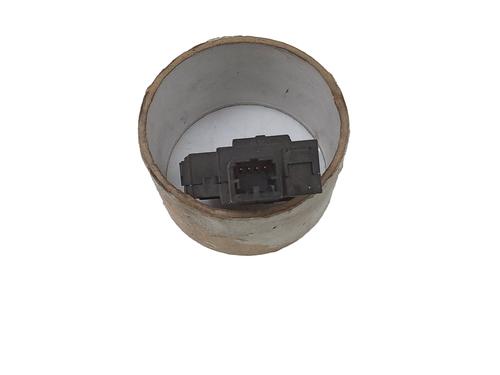 Electronic module BMW 3 Coupe (E92) 320 d | BP28148663M83 - Image 4