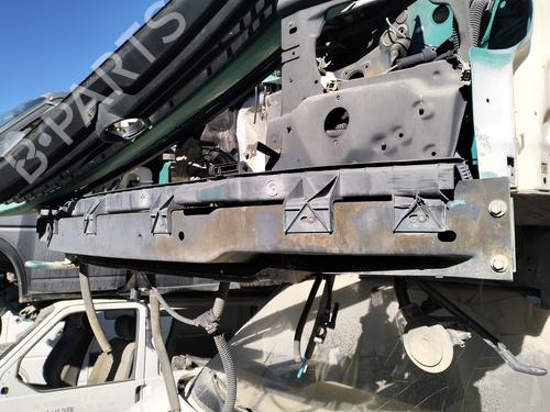 Used Crossmember VW TRANSPORTER T4 Van (70A, 70H, 7DA, 7DH) 2.4 D (78 hp) 29876799
