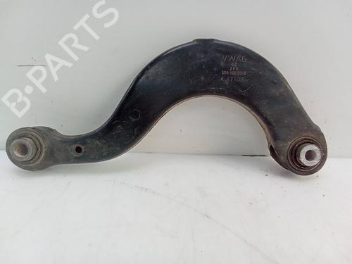 Used Right rear suspension arm VW TIGUAN (5N_) 2.0 TDI (140 hp) 28147280