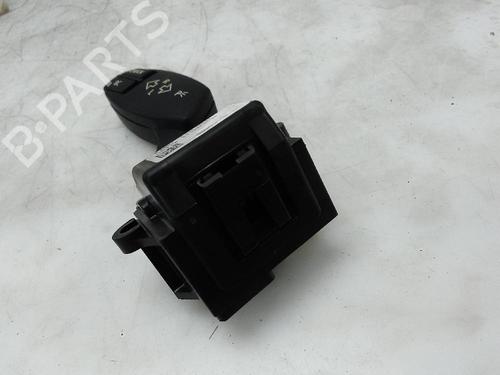 Steering column stalk BMW 5 (E60)  | BP18970967I23 