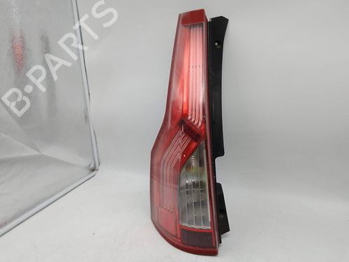 Venstre Baklys CITROËN C4 Grand Picasso I (UA_) 1.6 HDi | BP30050663C34 