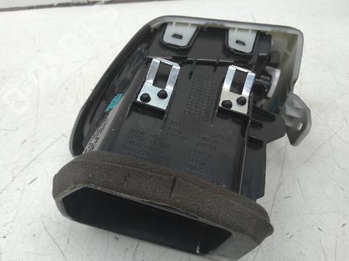 Air vent NISSAN QASHQAI II (J11, J11_) 1.3 DIG-T | BP19658962I21 