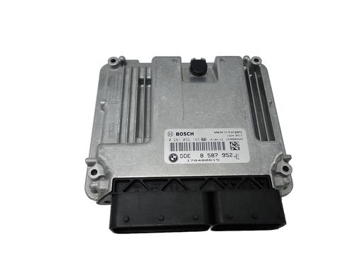 Used Engine control unit (ECU) Engine control unit (ECU) 22956788 22956788