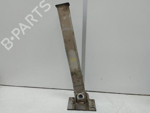 Used Other Other 20852965 20852965