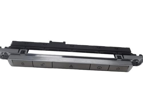 Advarselskontakt JAGUAR XF I (X250) 3.0 D (241 hp) 31013604