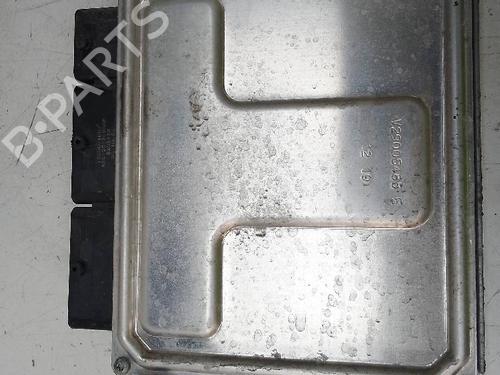 Used Electronic module RENAULT CLIO IV (BH_) [2012-2021]  18890419