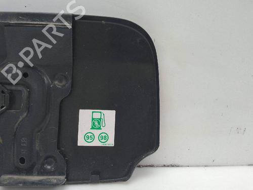 Fuel flap DACIA SANDERO 1.5 dCi | BP26050204C131 