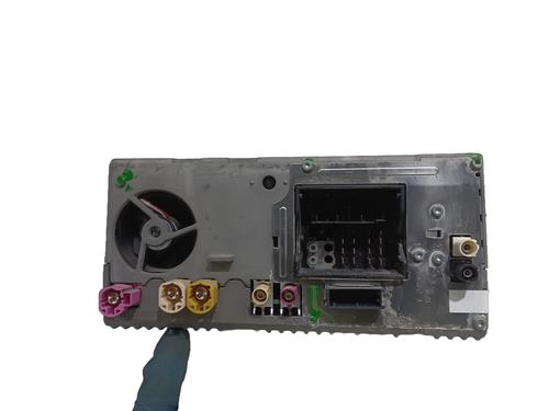Electronic module BMW X4 (F26) xDrive 20 d | BP36836453M83 - Image 5