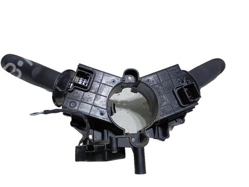 Steering column stalk OPEL ASTRA J (P10) 1.6 CDTi (68) | BP34420539I23  - Image 6