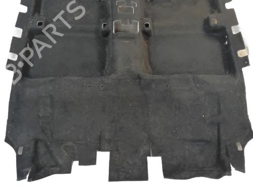 Other MAZDA CX-5 (KE, GH) 2.2 D AWD (KE2AW) | BP36799789O1 - Image 4